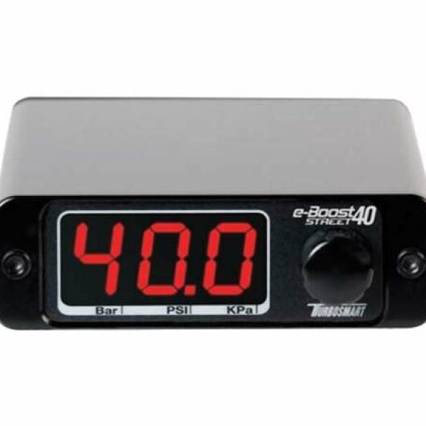 Turbosmart TS-0302-3005