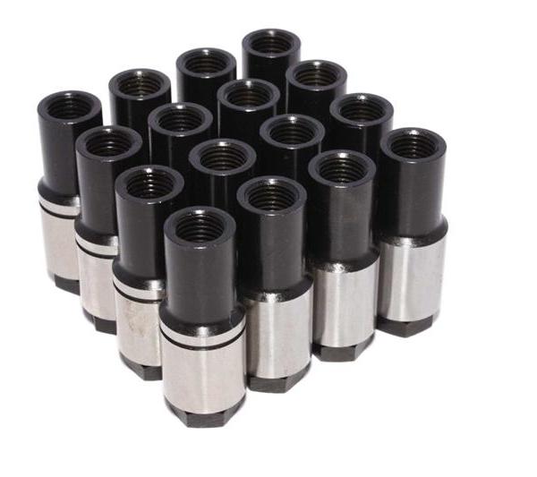 COMP Cams 4508-16