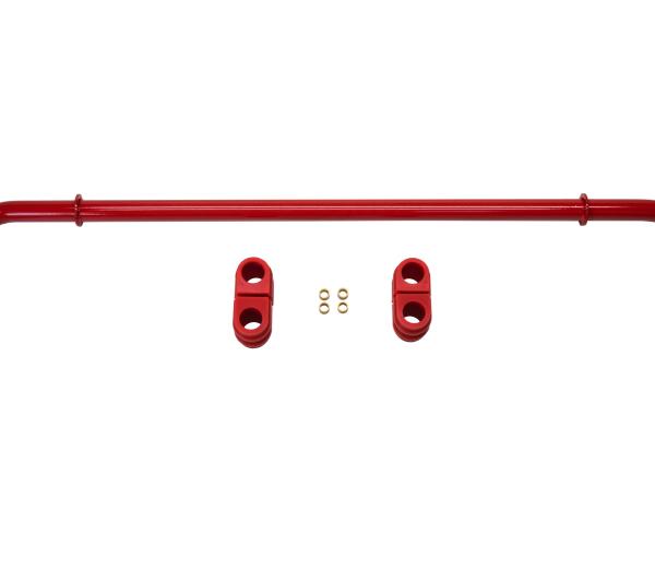 Pedders PED-429020-27