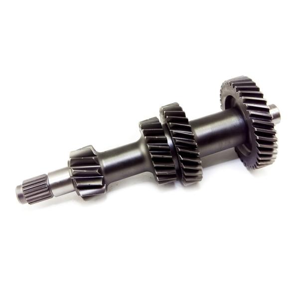 OMIX 18888.10