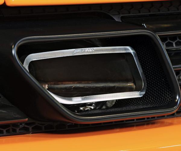 AWE Tuning 3010-32014