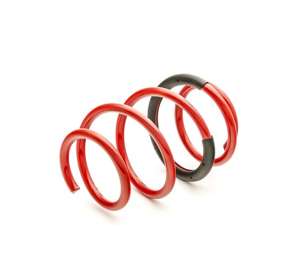 EIB Sportline Kits Eibach 4.14535