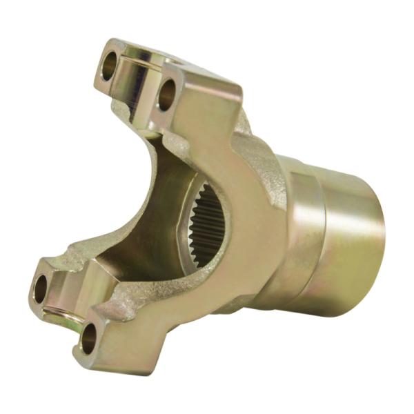 YUK Yokes Yukon Gear & Axle YY F900623