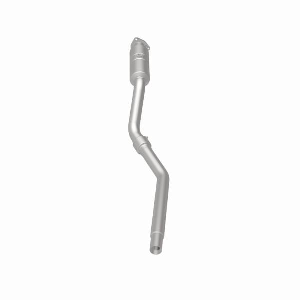 MAG Converter Direct Fit Magnaflow 51437