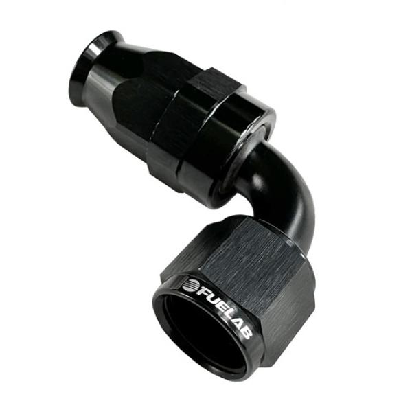 Fuelab 72690-08