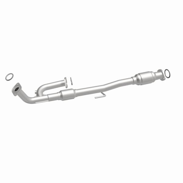 MAG Converter Direct Fit Magnaflow 457022
