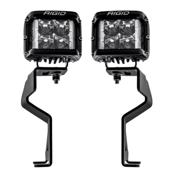 Rigid Industries 46737