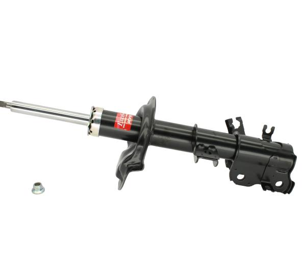 KYB 339056
