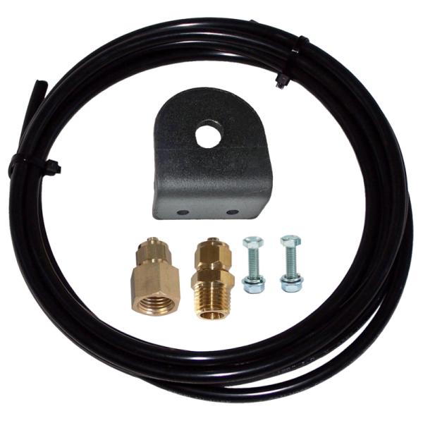 Kleinn Air Horns 1302