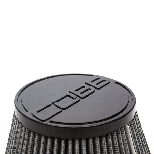 COBB Cold Air Intake COBB 702115