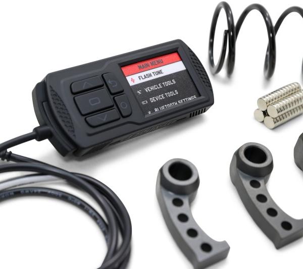 Dynojet 96090034