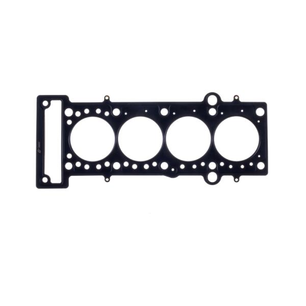 Cometic Gasket C4308-045