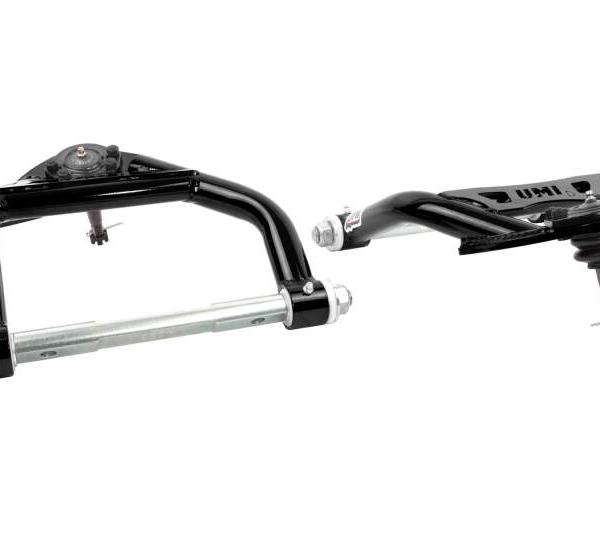 UMI Performance 403133-1-B