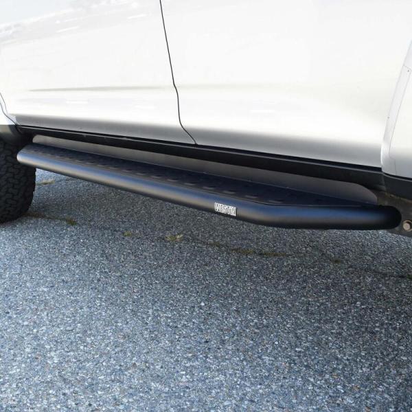 WES Running Board Mount Kits Westin 28-32165