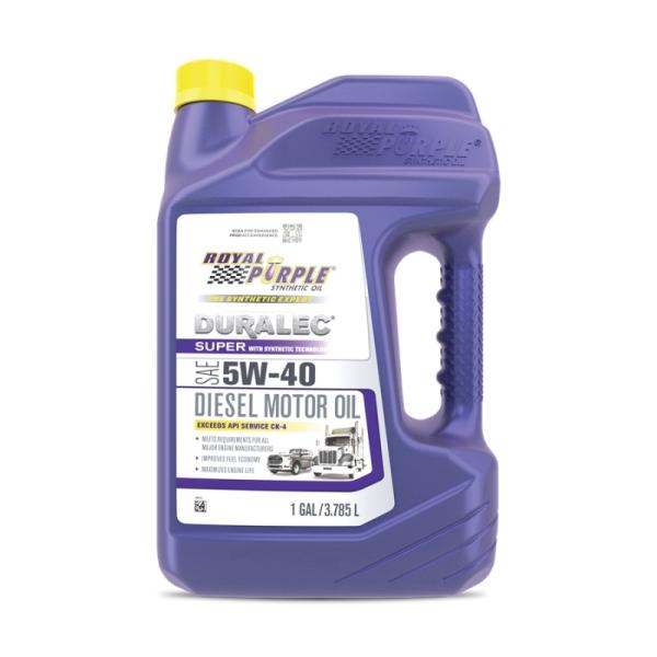 Royal Purple 80540