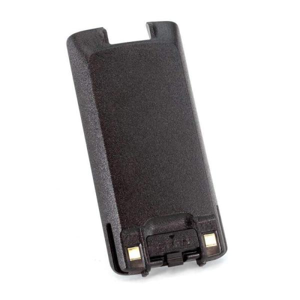 RGD Batteries Rugged Radios BAT-RDHX