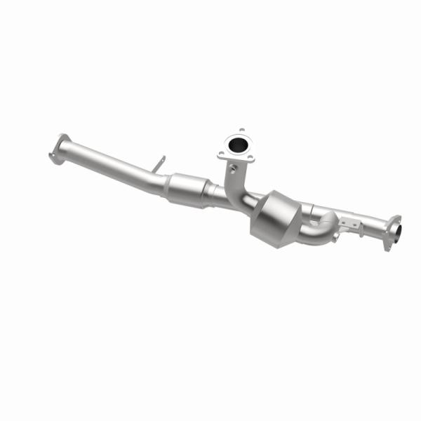 MAG Converter Direct Fit Magnaflow 49905