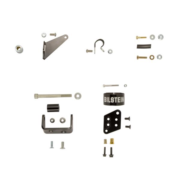 Bilstein 25-287813