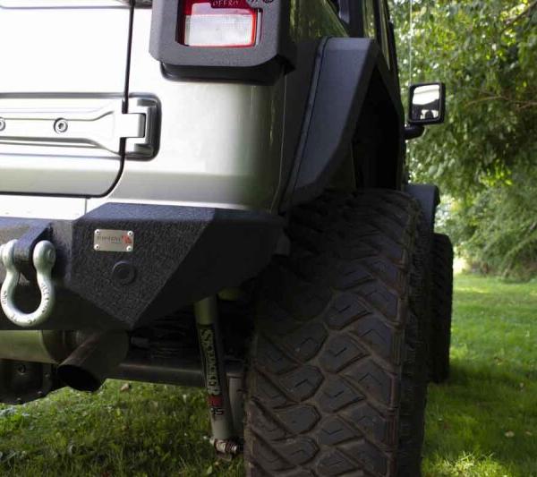 Fishbone Offroad FB22089