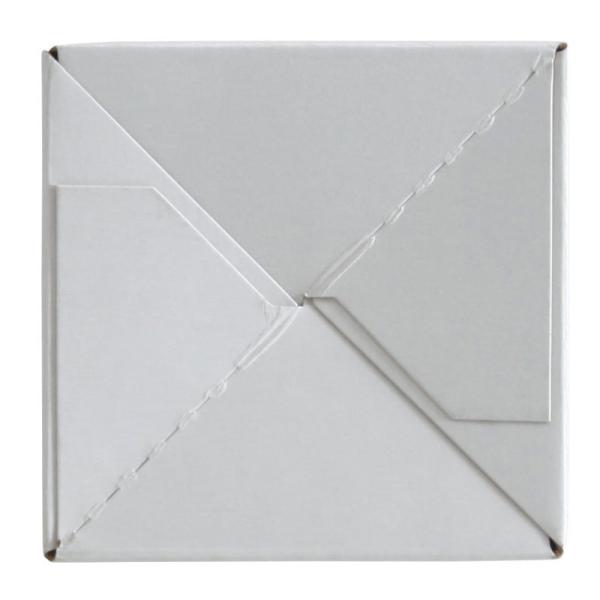 K&N Engineering PF-4600