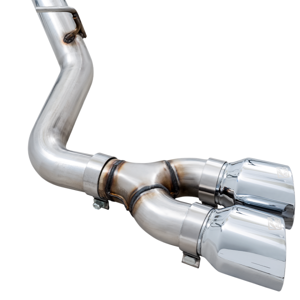 AWE Tuning 3015-22207