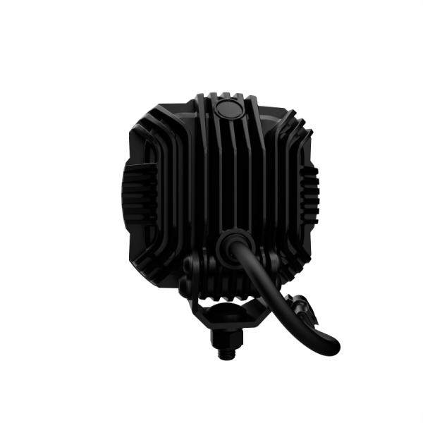 KC HiLiTES 97164