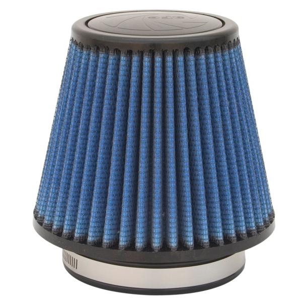 AFE Universal Pro-5 R Filter aFe 24-40505