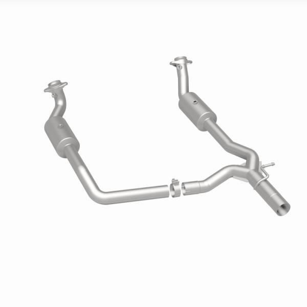Magnaflow 21-599