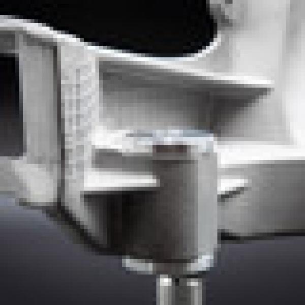 SPL Parts SPL SSB 996