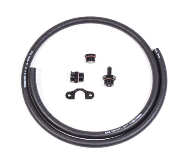 Radium Engineering 20-0422