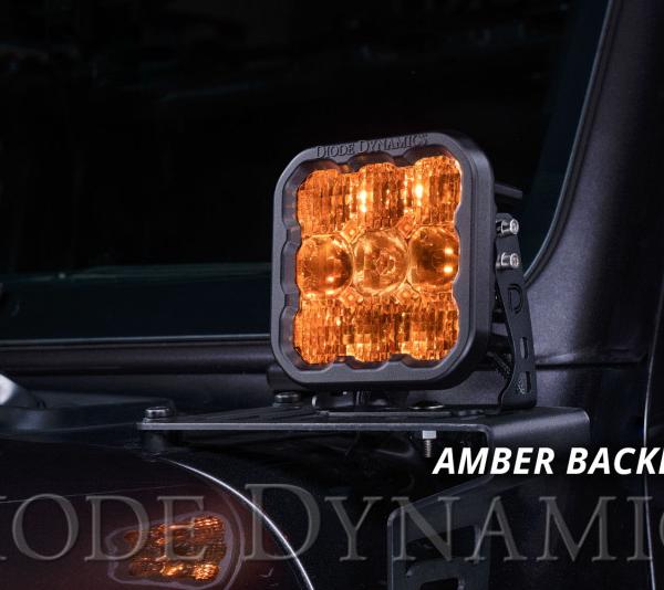 Diode Dynamics DD6771S