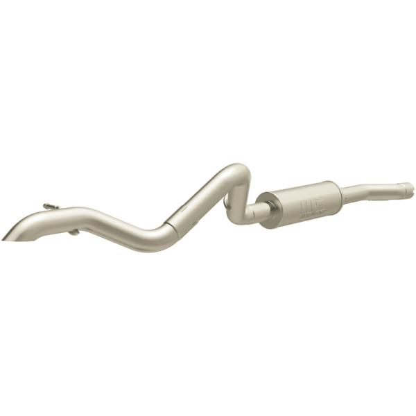 Magnaflow 15236