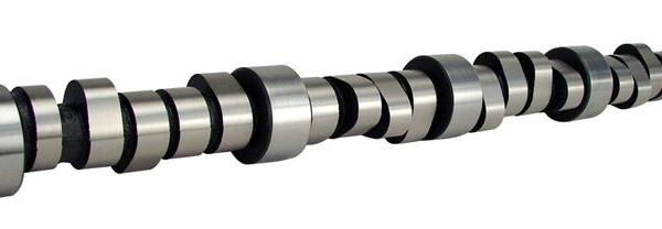 CCA Camshafts COMP Cams 11-410-8