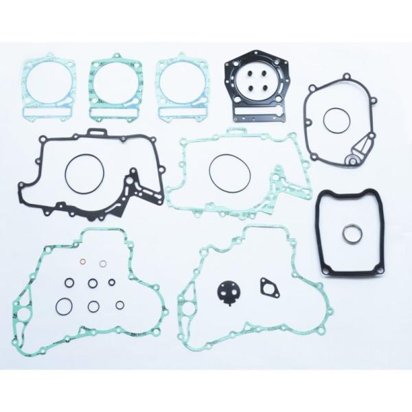 Athena P400480850499