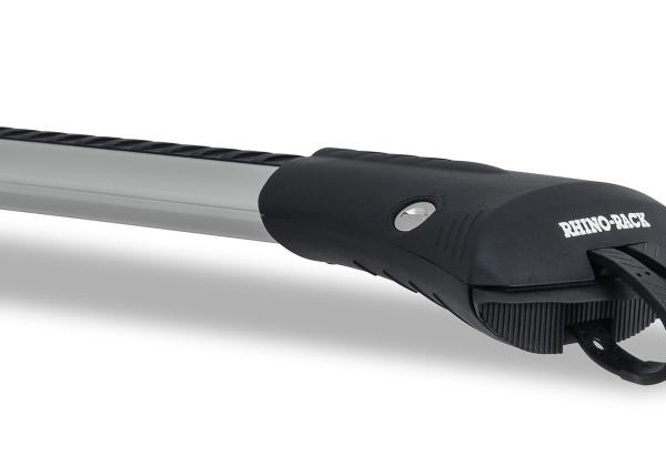 Rhino-Rack JA7951
