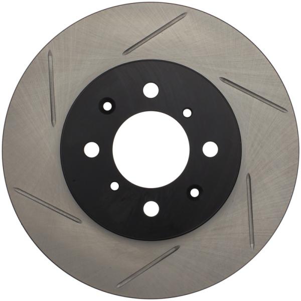 Stoptech 126.40021SR