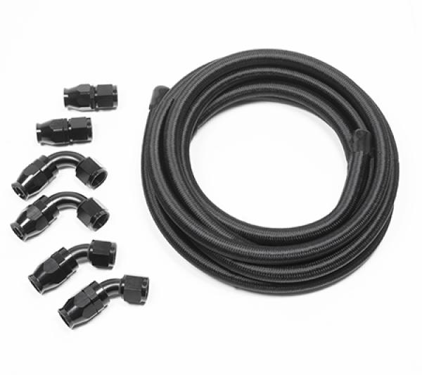 Radium Engineering 20-0661