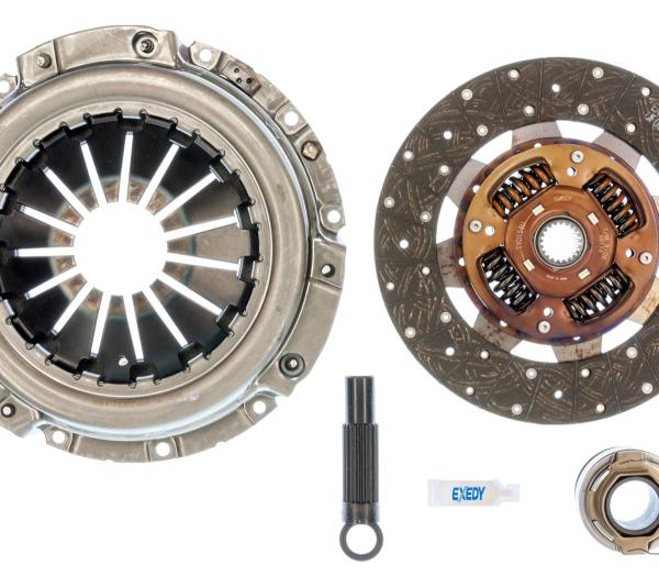 Exedy TYK1503