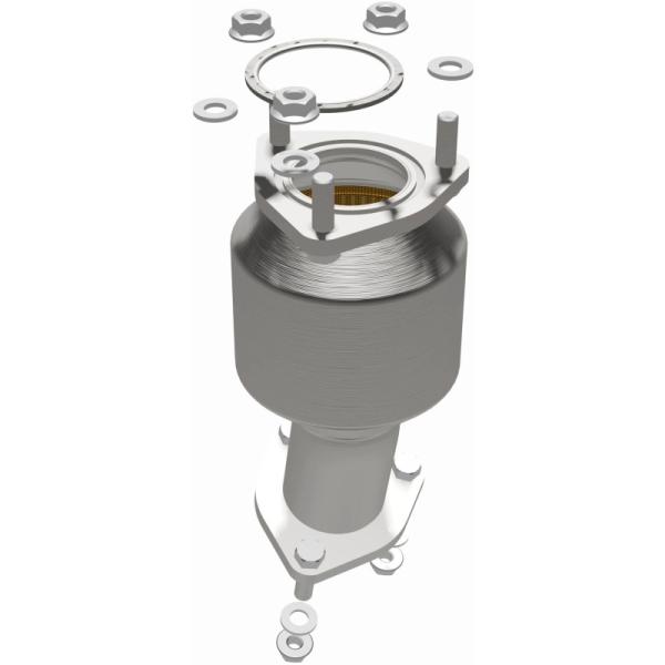 Magnaflow 5592006