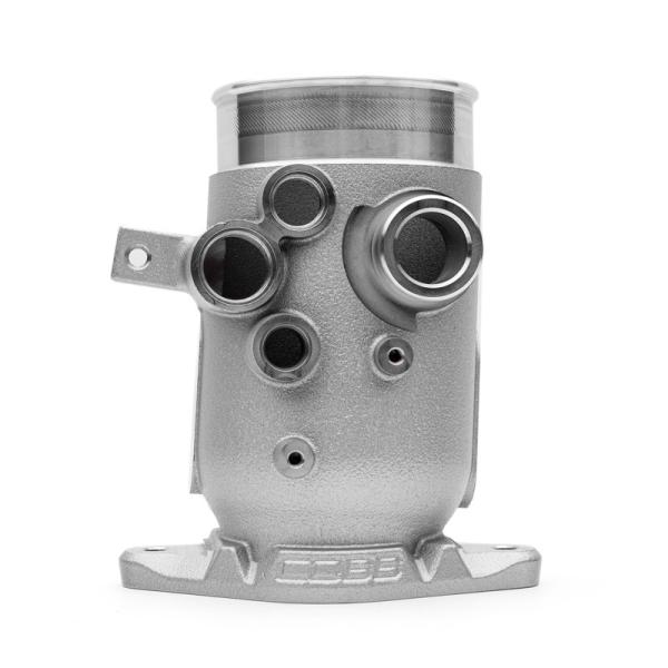 COBB 745450