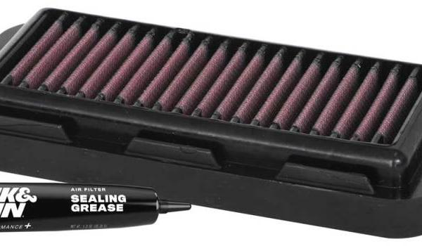 K&N Engineering PL-1720