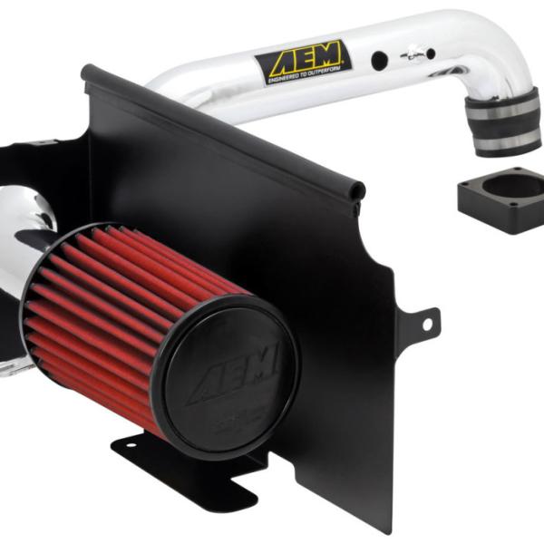 AEM Induction 21-8311DP