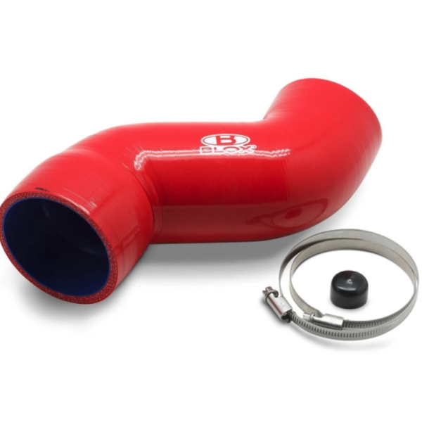BLOX Racing BXFL-50210-RD