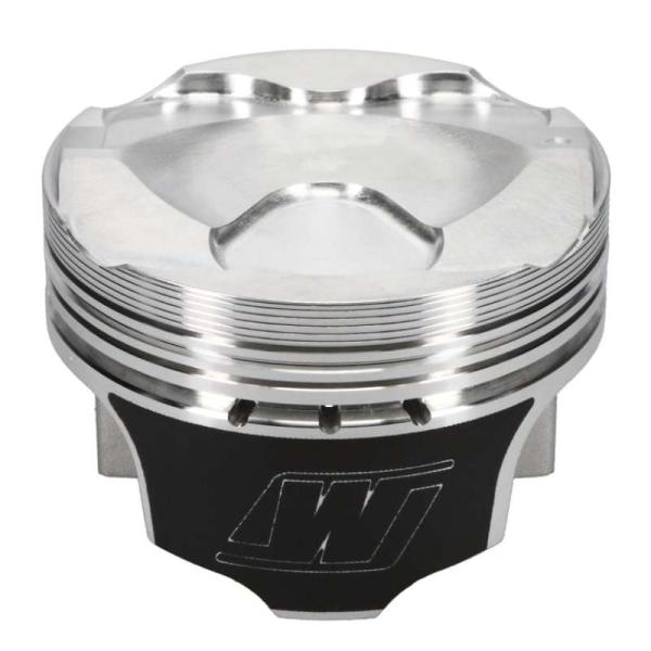 WIS Piston Sets - 4 Cyl Wiseco K727M86