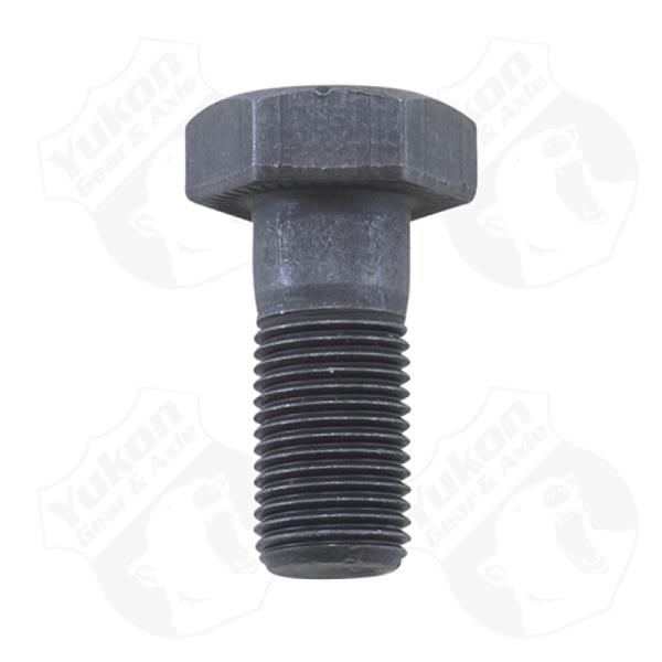 Yukon Gear & Axle YSPBLT-007