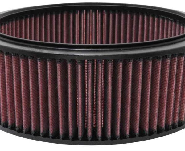 KN Drop in Air Filters K&N Engineering E-1150