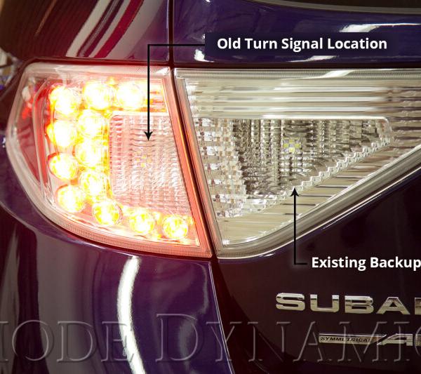 Diode Dynamics DD3063