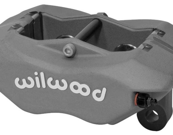 Wilwood 120-11574