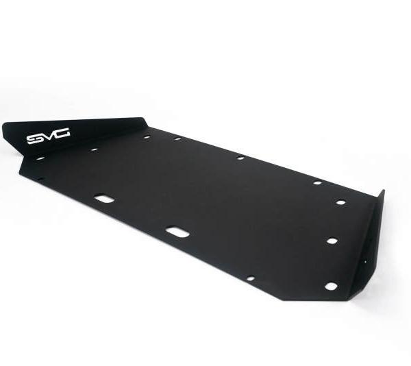 DV8 Offroad FBGX-01