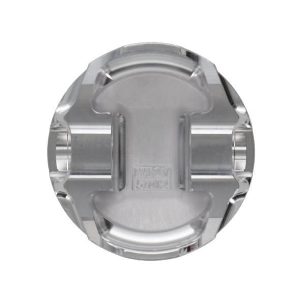 Manley Performance 624200CE-4